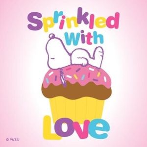 Meet your Posher, Trudy